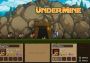 UnderMine Turkey Xbox One/Series/Windows Digital Key
