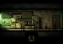 Octave EN/DE/FR/IT/RU/UK Global Steam Digital Key
