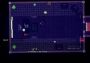 Sefir: Mafia Story Global Steam Digital Key