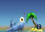 Worms Reloaded - Retro Pack DLC EN/DE/FR/IT/ES Global Steam Digital Key