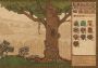 Potion Craft: Alchemist Simulator EU Xbox One/Series/Windows Digital Key