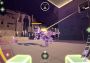 ATOMEGA EU Steam Digital Key