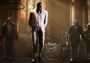 Batman: Arkham Origins - Black Mask Challenge Pack Global Steam Digital Key