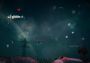 The Extinction EN Global Steam Digital Key
