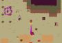 Vampire of the Sands EN Global Steam Digital Key