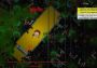 Zombie Quest EN Global Steam Digital Key