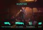 Deadlink Switzerland Xbox Series Digital Key