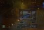 Star Hammer: The Vanguard Prophecy EN Global Steam Digital Key