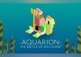 The Battle of Polytopia: Aquarion Tribe DLC EN/DE/FR/IT/PT/RU/ES Global Steam Digital Key