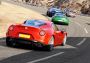 Assetto Corsa - Bundle EN Global Steam Digital Key