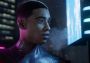 Marvel's Spider-Man: Miles Morales - Pre-order Bonus DLC EU PS4 Digital Key