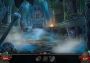 King's Heir: Rise to the Throne EN Argentina Xbox One Digital Key