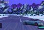 Slipstream Brazil Xbox One/Series Digital Key