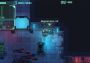 Endurance: Space Shooter EN Global Steam Digital Key