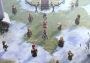 I am Setsuna Collector's Edition Global Steam Digital Key