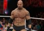 WWE 2k17 Deluxe Edition Global Steam Digital Key