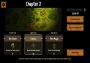 Reverse Crawl EN Global Steam Digital Key