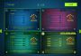 PBT: GOLD DLC EN/PL/RU/UK Global Steam Digital Key