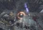 Warhammer 40,000: Inquisitor - Martyr: Sororitas Class DLC Global Steam Digital Key