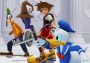 Kingdom Hearts - HD 1.5 + 2.5 ReMIX EU Xbox One/Series Digital Key