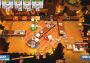 Overcooked! 2 RU/CIS Steam Digital Key