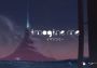 Imagine Me EN Global Steam Digital Key