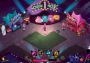 Dandy Ace Global Steam Digital Key