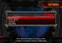 GUILTY GEAR Xrd -SIGN EN/JA/KO/ZH/ZH Global Steam Digital Key
