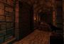 Shadowgate VR: The Mines of Mythrok EN/DE/FR/JA/KO/MX Global Steam Digital Key