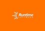 Runtime Software - Captain Nemo Pro EN Global Software License Digital Key