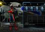 R-Type: Final 2 Global Steam Digital Key