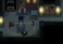 Disjunction Global Steam Digital Key
