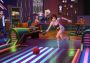 The Sims 4 - Back to School Bundle DLC EU Xbox One/Series Digital Key