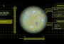 Creature Lab EN/DE/FR/JA/ZH/ES Global Steam Digital Key