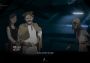 Black Book EN Turkey Xbox One/Series Digital Key