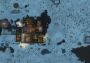 RimWorld - Starter Pack Global Steam Digital Key