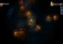 Courier of the Crypts EN Global Steam Digital Key
