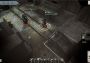 Achtung! Cthulhu Tactics EN Global Steam Digital Key