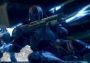 Destiny 2: Forsaken DLC EU Xbox One/Series Digital Key