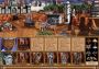 Heroes of Might & Magic 2 Gold Edition EN/FR Global GOG Digital Key