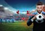 We Are Football 2024 Global Steam Digital Key