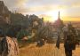 Dark Souls 2: Scholar of the First Sin EN/DE/FR/IT/ES EU Steam Digital Key
