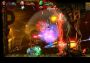 Rogue Stormers Global Steam Digital Key