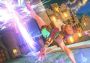 Street Fighter V - Season 5 Premium Pass DLC EN Global Steam Digital Key