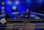 Who Wants To Be A Millionaire? EN EU Steam Digital Key