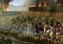 Total War: Shogun 2 - Fall of the Samurai - Collection EN/DE/FR/IT/PL/CS/RU/ES EU Steam Digital Key
