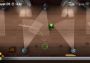 Spy Chameleon: RGB Agent Global Steam Digital Key