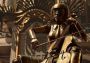 Syberia: The World Before Deluxe Edition Global Steam Digital Key