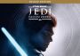 Star Wars Jedi: Fallen Order Deluxe Edition Turkey Xbox One/Series Digital Key