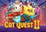 Cat Quest II Global GOG Digital Key